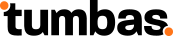 Paddlers Supply