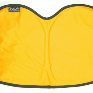 SkwooshX-TremeSK-X3104