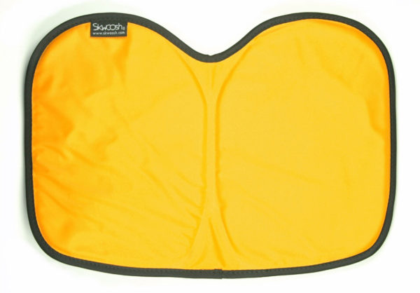 Skwoosh – X-treme Kayak Cushion – Paddlers Supply