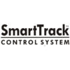 SmartTrack