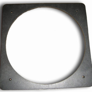 70P Compass Gasket-GASKET-70P