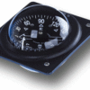 Brunton 70p_compass- 70P