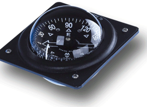 Brunton 70p_compass- 70P