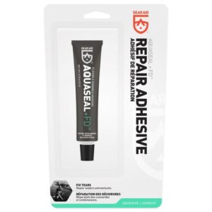 GearAid Aquaseal FD .75-GA-AQUASEAL Pkg