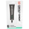 GearAid Aquaseal NEO-GA-SEALCEM1.5_Pkg