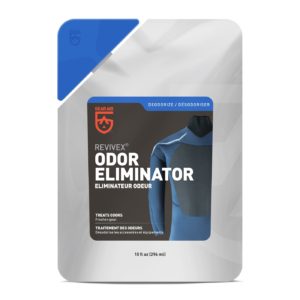 eliminator odor revivex