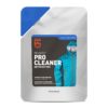 GearAid Pro Cleaner 10 oz-GA-PROCLEAN