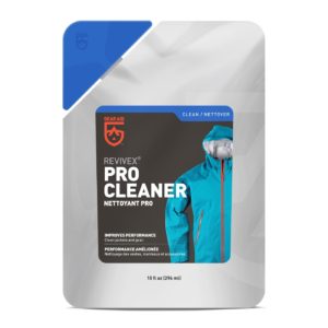 GearAid Pro Cleaner 10 oz-GA-PROCLEAN