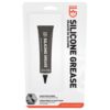 GearAid Silicone Grease- GA-SILGREASE_Pkg