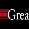 Greatland laser logo – narrow