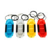 Hobkey Key Ring Raft-HK-KEYRAFT