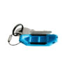 Hobkey Key Ring Raft-HK-KEYRAFT blue