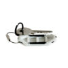 Hobkey Key Ring Raft-HK-KEYRAFT grey