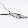 Hobkey Necklace Sea Kayak-HK NECKLACE-SK