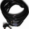 Lasso Security Cable Kong -LASSO-KONG