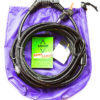 Lasso Security Cable Kong -LASSO-KONG_Alt2