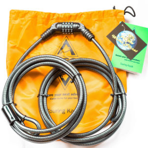 Lasso Security Cable Kong Touring-LASSO-KONG_Pkg