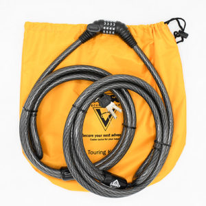 LassoTitan -LASSO-TITAN PKG