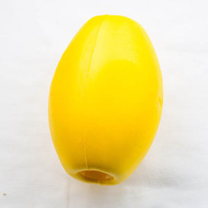 Paddlers Supply Anchor Float-ANCHORFLOAT