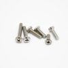 Paddlers Supply Bolts 10-32 Group ALT2