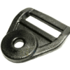 Paddlers Supply Bottom_Grommet-WH-BG04