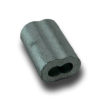 Paddlers Supply Cable Crimp Sleeve-CCS-01