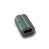 Paddlers Supply Cable Crimp Sleeve-CCS-01 small