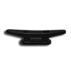 Paddlers Supply Cleat T -CLT-S-N_small