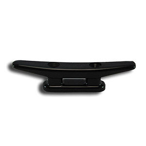 Paddlers Supply Cleat T -CLT-S-N_small