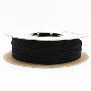 Paddlers Supply Deckline 2mm .125in -DLO2R-100M