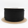 Paddlers Supply Deckline 4mm .1875in -DLO3R-100M