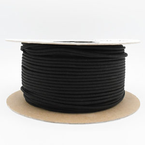 Paddlers Supply Deckline 4mm .1875in -DLO3R-100M