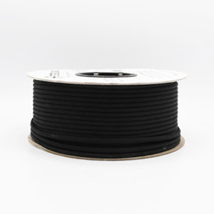 Paddlers Supply Deckline 5mm .25in -DLO4R-100M