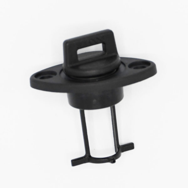 Paddlers Supply Drain Plug â€