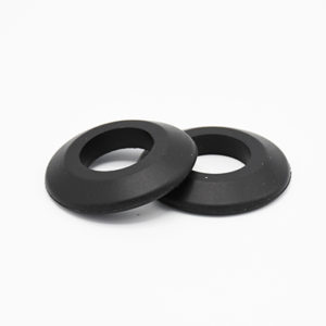 Paddlers Supply DripRing-PDL-DR_