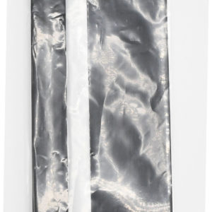 Paddlers Supply Fingerboard.Hand Indexer-FNGR-BRD PKG