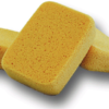 Paddlers Supply Kayak Sponge-SPONGE