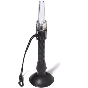 Paddlers Supply LED Deck Light-DK-LITE-LS