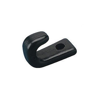 Paddlers Supply Lash Hook 1hole-LHOOK1