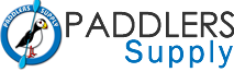 Paddlers Supply