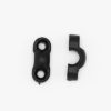 Paddlers Supply Mini Fairlead-ST20-414