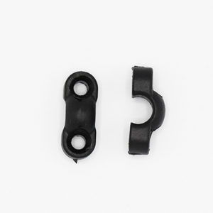 Paddlers Supply Mini Fairlead-ST20-414