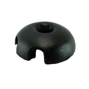 Paddlers Supply Pad Eye Deck Surface-PE-F