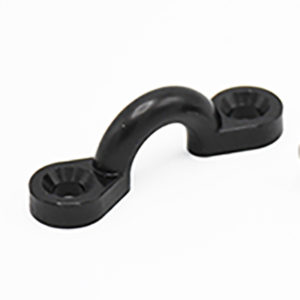 Paddlers Supply Pad Eye Nylon-PE-N ALT