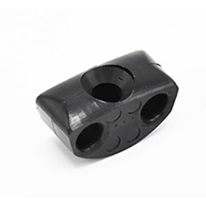 Paddlers Supply Pad Eye Recessed-PE-R