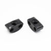 Paddlers Supply Pad Eye Recessed-PE-R pair