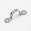 Paddlers Supply Pad Eye Stainless Steel-PE-SS