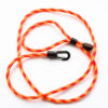 Paddlers Supply Paddle Leash-PDL-LSH