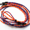 Paddlers Supply Paddle Leash-PDL-LSH Asst Colors