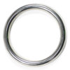 Paddlers Supply Ring SS-RING-SS